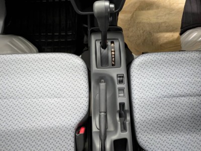 三菱 ミニキャブ 34枚目