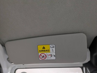 三菱 ミニキャブ 41枚目