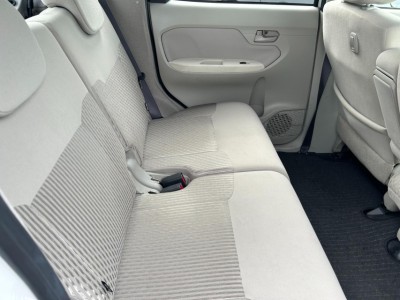 ダイハツ ムーヴ 40枚目