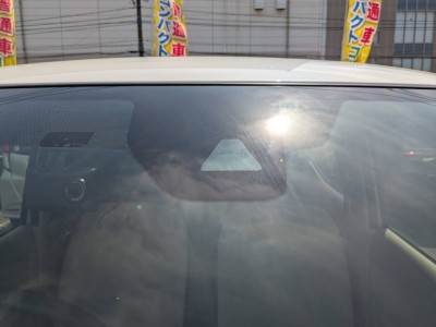 ニッサン デイズ 10枚目
