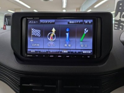 スバル ステラ 2枚目