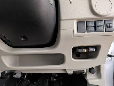 スバル ステラ 32枚目