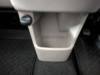 スバル ステラ 39枚目