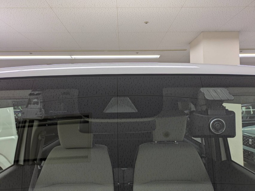 ホンダ N WGN 11枚目