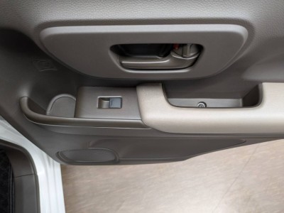 ホンダ N WGN 22枚目