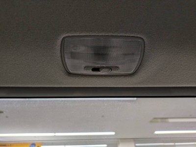 ホンダ N WGN 25枚目