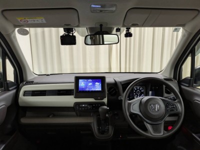 ホンダ N WGN 26枚目