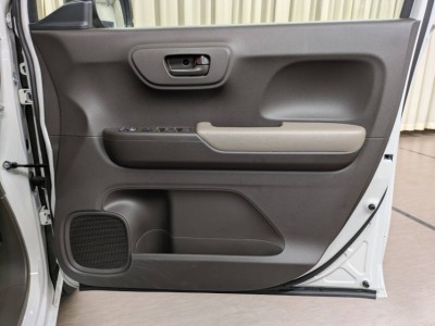 ホンダ N WGN 29枚目