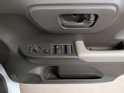 ホンダ N WGN 30枚目