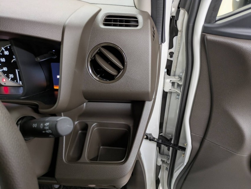 ホンダ N WGN 32枚目