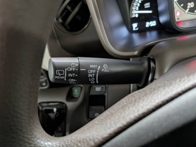 ホンダ N WGN 36枚目