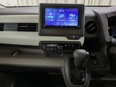 ホンダ N WGN 39枚目