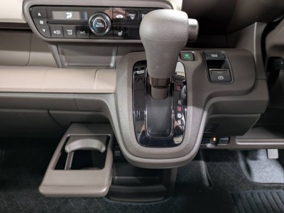 ホンダ N WGN 41枚目