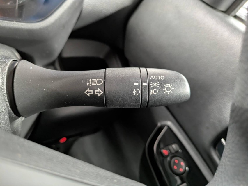 ニッサン ルークス 38枚目