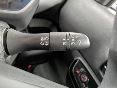 ニッサン ルークス 38枚目