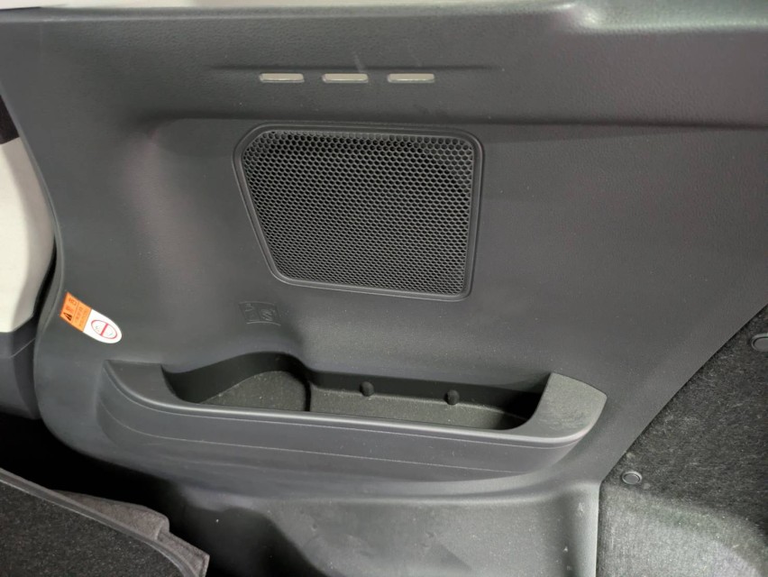 ダイハツ タント 19枚目