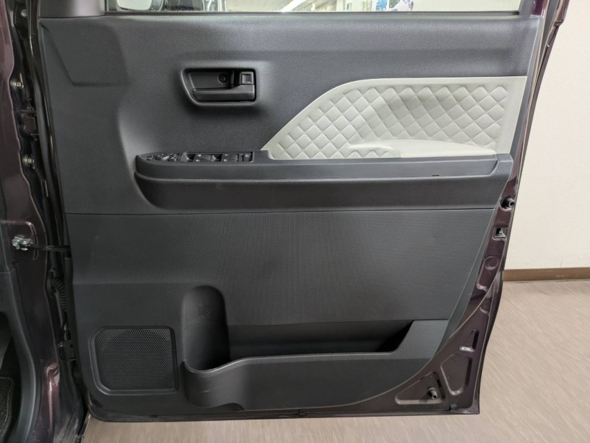 ダイハツ タント 29枚目