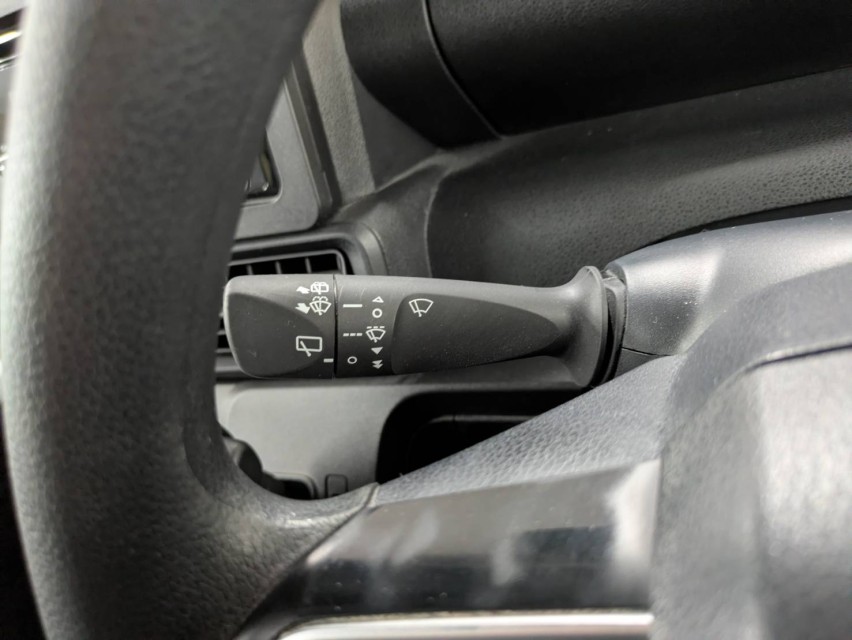 ダイハツ タント 35枚目