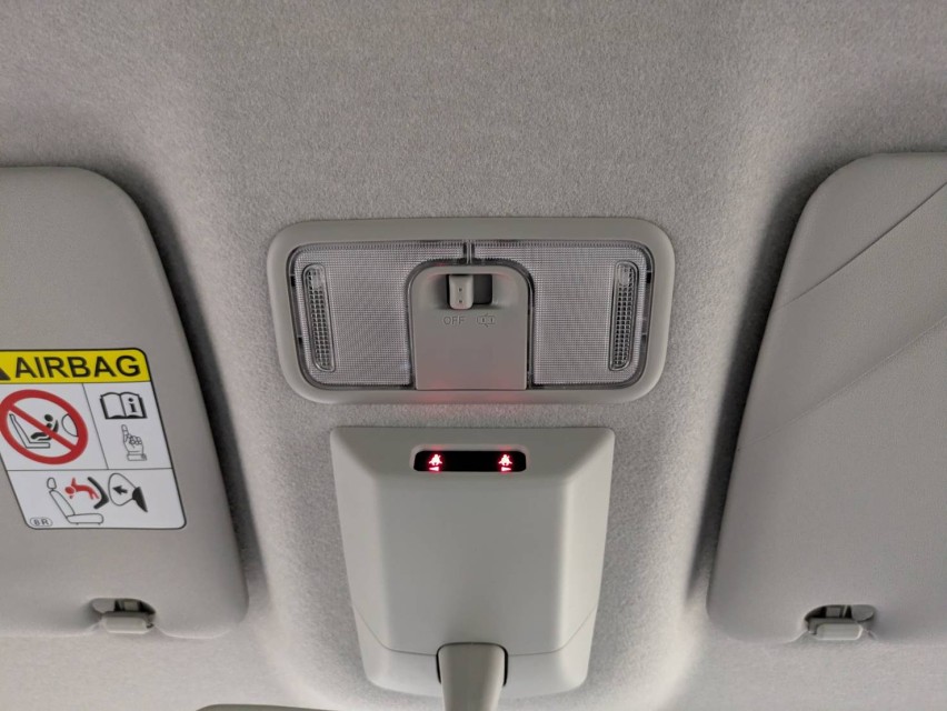 ダイハツ タント 41枚目