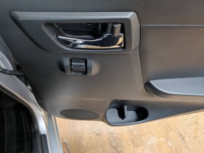 ダイハツ ミライース 19枚目