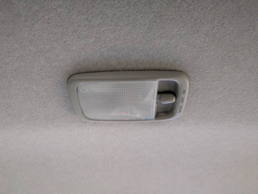 ダイハツ ミライース 22枚目