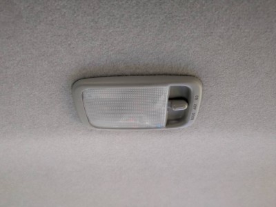 ダイハツ ミライース 22枚目