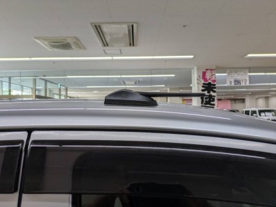 ダイハツ ミライース 47枚目