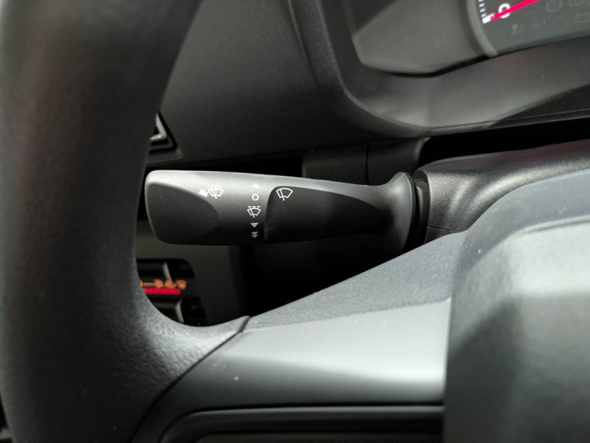 ダイハツ ハイゼット 30枚目