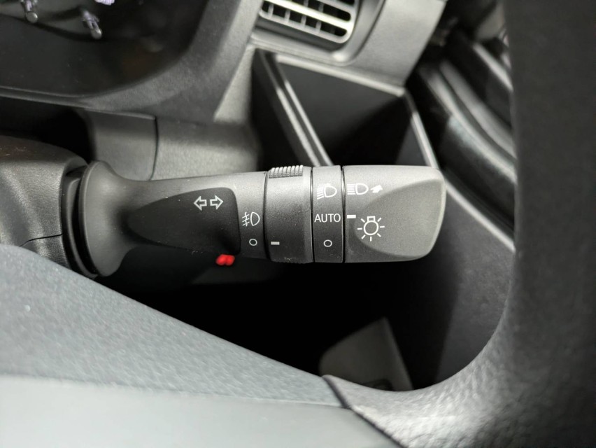 ダイハツ ハイゼット 31枚目