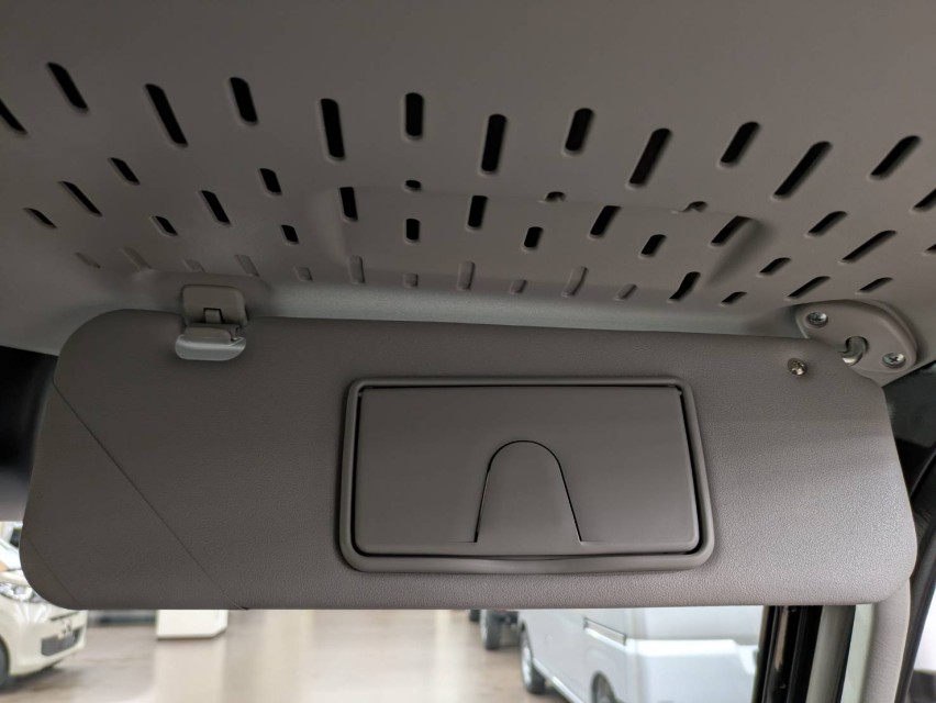 ダイハツ ハイゼット 41枚目