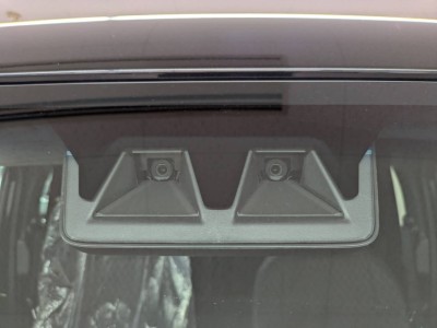 ダイハツ ハイゼット 10枚目