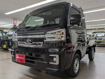 ダイハツ ハイゼット