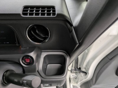 ホンダ N BOX 29枚目