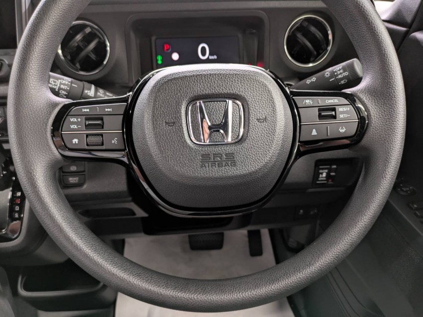 ホンダ N BOX 32枚目