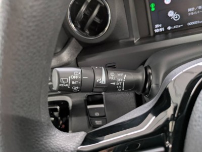 ホンダ N BOX 33枚目