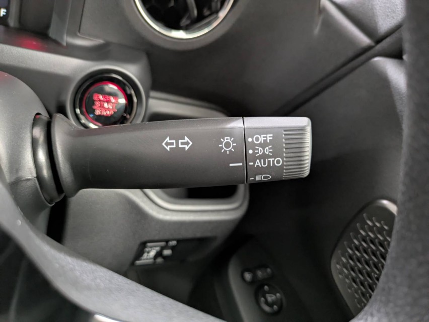 ホンダ N BOX 34枚目