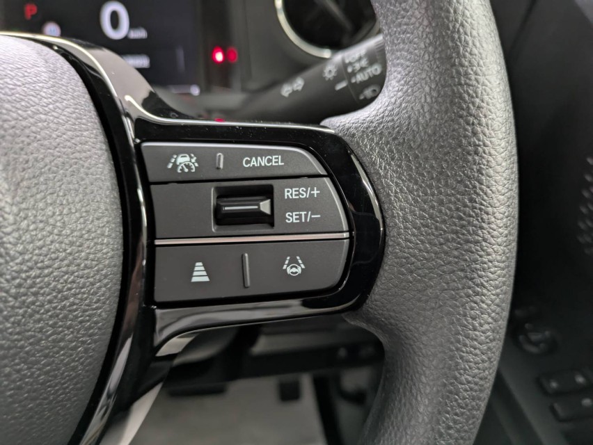 ホンダ N BOX 36枚目