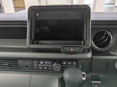 ホンダ N BOX 37枚目