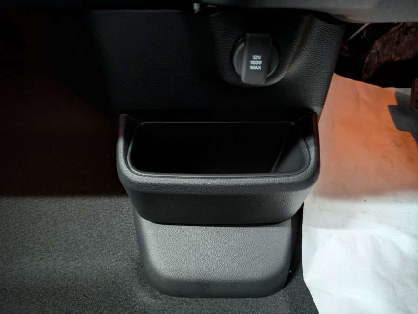 ホンダ N BOX 40枚目