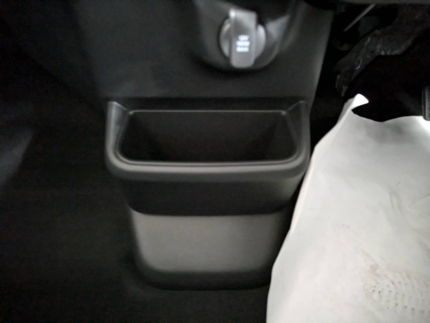 ホンダ N BOX 29枚目