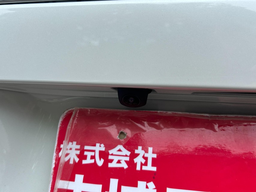 ホンダ N BOX 16枚目