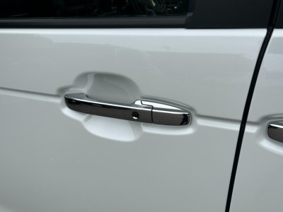 ホンダ N BOX 22枚目