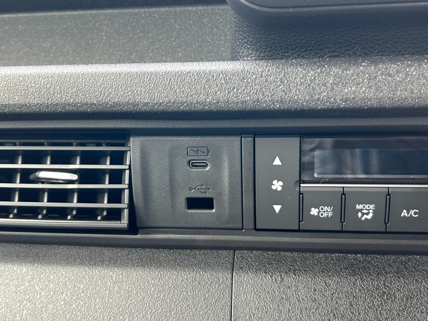 ホンダ N BOX 33枚目