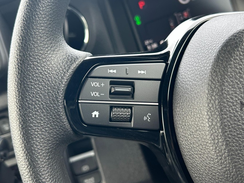 ホンダ N BOX 35枚目