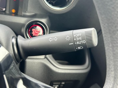 ホンダ N BOX 37枚目