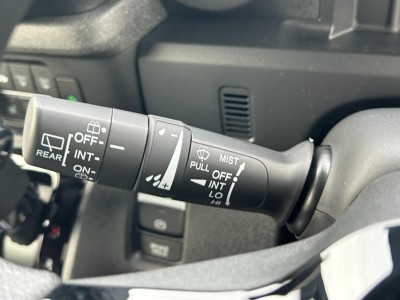 ホンダ N BOX 38枚目