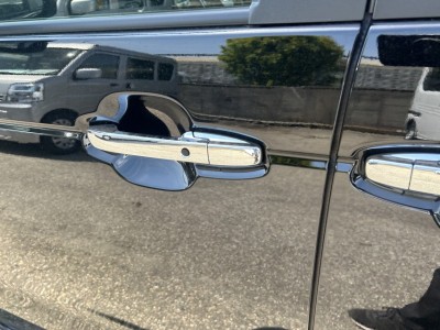 ホンダ N BOX 19枚目