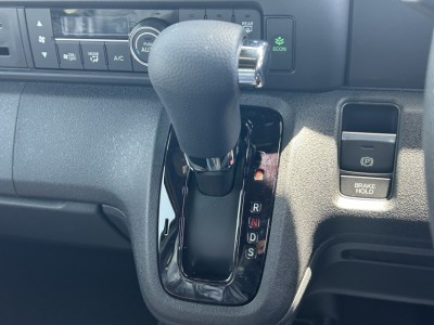 ホンダ N BOX 29枚目