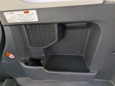 トヨタ ルーミー 20枚目