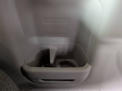 ホンダ N BOX 17枚目